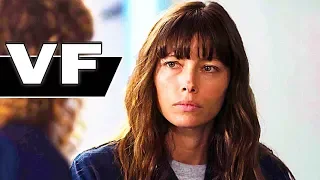 THE SINNER VF (Jessica Biel, 2018)