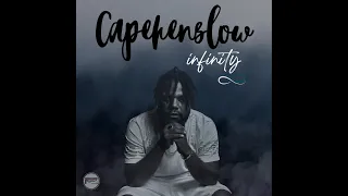 Capehenslow - You No Go feat. JUTEM