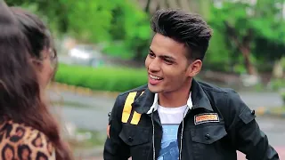 Ya Ali | Bina Tere Na Ek Pal Ho | Zubeen Garg | Gangstar Love Story | Maahi Queen & Aryan | 2022_23