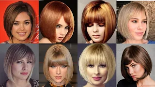 New Year, New You! HOTTEST 2023 Haircut Trends #3