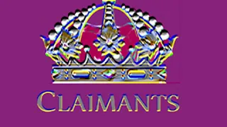 Claimants to Royalty by John Henry INGRAM read by Various | Full Audio Book