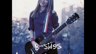 Avril Lavigne - Let Go (B sides) - HD