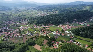 Gnojnica 08.05.2024.