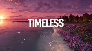 Timeless | Chillstep Mix 2024
