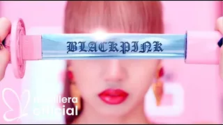 BLΛƆKPIИK | ‘뚜두뚜두 (DDU-DU DDU-DU)’ CUSTOM M/V TEASER