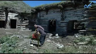 Жили ли викинги в Карачаево-Черкесии?