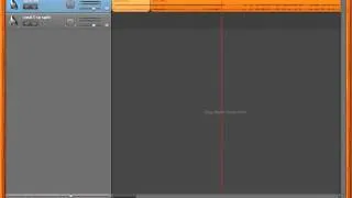 How to: Split / Divide a Track in GarageBand