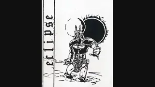 Eclipse (Fra) - Demo 1986 (1986) [Full Demo]