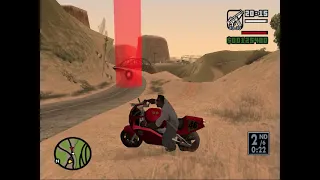 car racing racing tournament gta Sanandreas game video #gta #burning #gaming #gtasanandreas #games