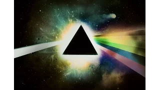 The Great Gig In The Sky [Pink Floyd Cover]