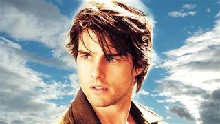 Vanilla Sky Full Movie Facts & Review /  Tom Cruise / Penélope Cruz