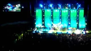 Journey @ Nassau Coliseum - Any Way You Want It