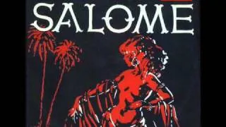 Salome - Lucas Quartett.wmv