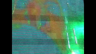 The Prodigy - 2002-08-23 Leeds Festival (partial clips)