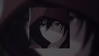 XXXTENTACION - SAD! (HYE SUNG REMIX) (Sped Up)