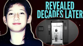 Cold Case Solved With The Most Insane Twist You've Ever Heard | Documentary | Mystery Detective