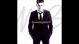 Michael Bublé -- IT'S TIME ALBUM PART I - 2005