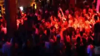Richie Hawtin  Cocoon invites Minus in Amnesia Ibiza p2