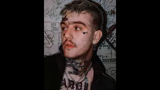 ☆LiL PEEP☆ - Prove My Luv (Acoustic)