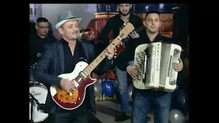 Marinko Pavlovic Maki - Ja ozenjen, a ti si devojka - Sezam Produkcija - (Tv Sezam 2016)