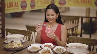 Miss Universe Philippines 2021 Tourism Videos | Albay