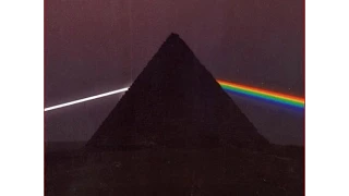 pink floyd us and them 5-9-1977 animal insticts