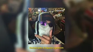 Primeiro Beck, ela me m4mou (Speed Up & Reverb) TikTok Versão