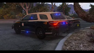 MCRP FL roleplay server GTA5  (FHP)