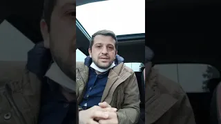 ALLAH razı olsun Allah duygularını zengin eylesin paşam. ADAMSIN.