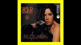 2004 Ruslana - Wild Dances (Part 2)