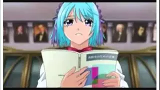 Yafu Na No Ni - Kurumu Kurono