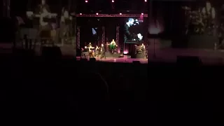 Zeljko Joksimovic Ljubavi  live Sava Centar 2017