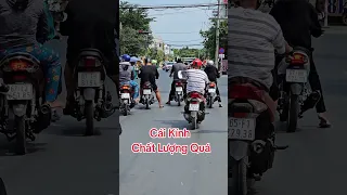 Vãi Cả Chương