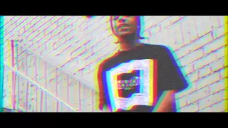 Chris Travis - Hallucinate Dreaming (Official Music Video)