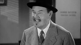 Charlie Chan al  museo delle cere (1940) Film Completo