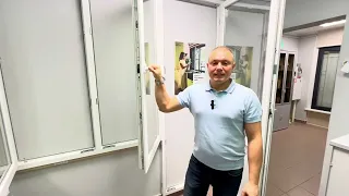 Оригинальность Рехау