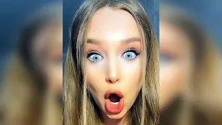 40 МИНУТ СМЕХА ДО СЛЕЗ ЛУЧШИЕ ПРИКОЛЫ С КОТАМИ С ЖИВОТНЫМИ В ШКОЛЕ COUB VINE FUNNY MEMES HUMOR