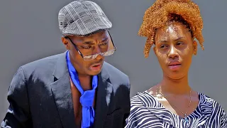 BIGMIND COMEDY 59: DOGITERI NSABI Azungereje nyambo soloba abariye inzu aba comisiyoneri bo murwanda