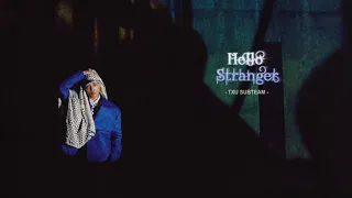 「Vietsub」"Hello Stranger" - KAI 카이
