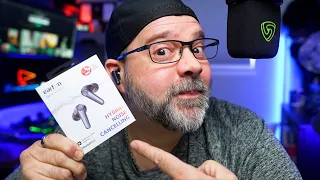 EarFun AIR PRO 3 | THE PRICE WILL BLOW YOUR MIND 🔥