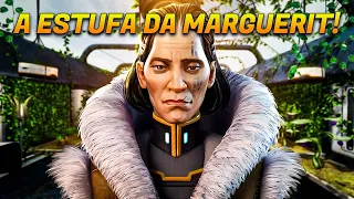 ATACARAM NOSSO SEATRUCK | Subnautica: Below Zero #4