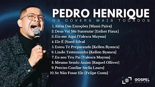 Pedro Henrique | Os Melhores Covers [Vol. 4]