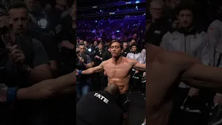 JAKE GYLLENHAAL SHIRTLESS MMA ROAD HOUSE FIGHT