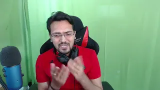 FULL TRUTH ABOUT RON GAMING FROM MAYUR  EXPLANE BY MAYUR GAMING Dhoka Mene Kiya? Fayada Mene Uthaya?