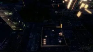 F.E.A.R. 2: Project Origin PC Games Trailer - Elite