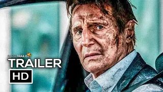 New Upcoming Movies 2023 (Trailer)