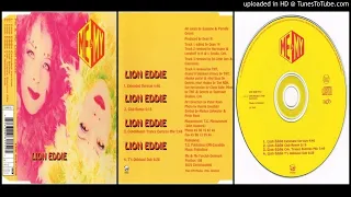 Me & My – Lion Eddie (Extended Version – 1995)