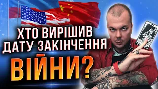 Пасічнік вів переговори з Україною, щоб здати лнр? ЩО здолає ЗСУ в ЛНР та ДНР? Каїн Крамер​