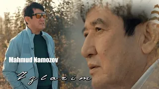 Mahmud Nomozov "Sevimli" kanalida "IZLARIM" ko'rsatuvi to'liq versiya!!