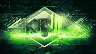 Nero - Promises (Skrillex & Nero Remix) HD Studio version